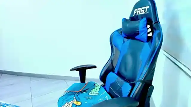 sophiax-x webcam