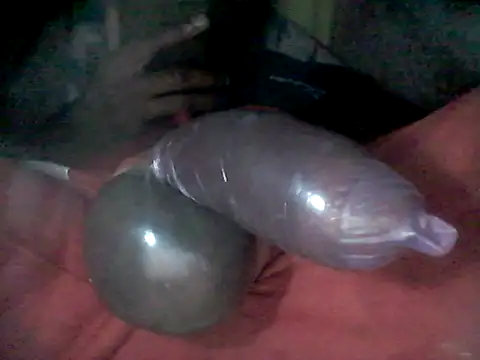Manlongdee live cam room