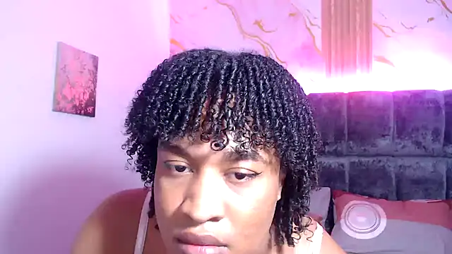 dirtydolltsx webcam