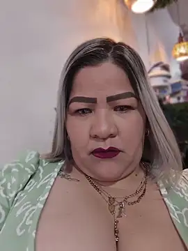 Watch Dalessa_Bigtits live on EroticFlix - High definition streams