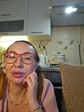 LybovNTV webcam