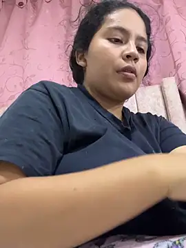 moncerrat_luna webcam