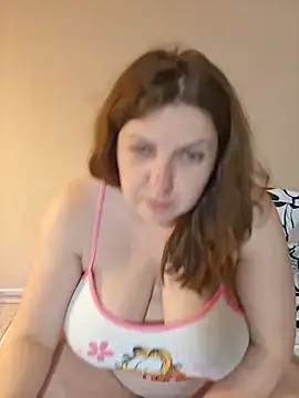 virag webcam