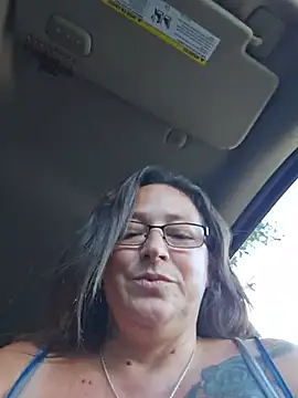angelbaby1998 webcam