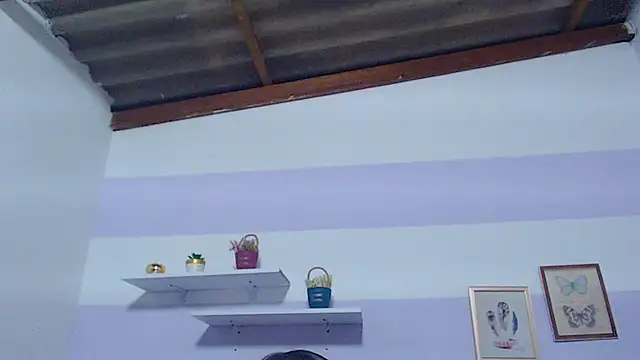 kimberlyvega - Kimberlyvega's free webcam - UK Sex Cams