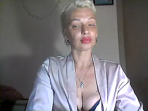maryjane441 - MaryJane441's free webcam - UK Sex Cams