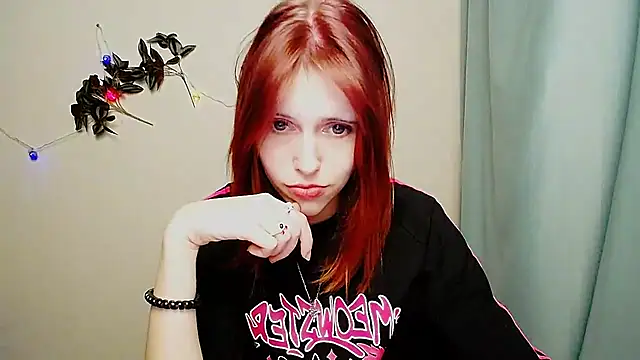 Watch GuessMe___ live on EroticFlix - High definition streams