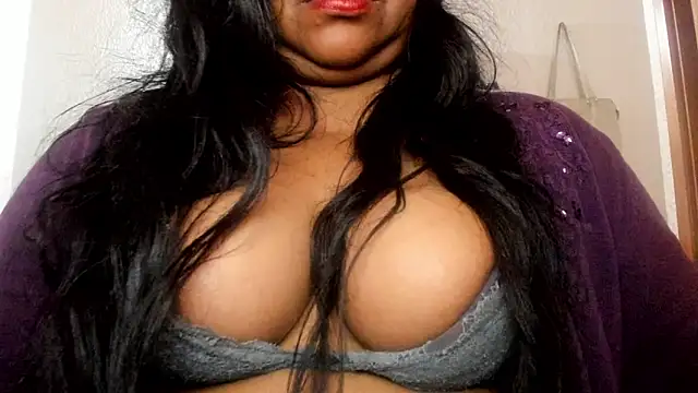 Watch ebonycamelia live on EroticFlix - High definition streams