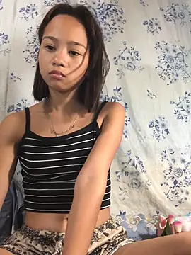 Watch Asianpinay_Skinny1818 live on EroticFlix - High definition streams