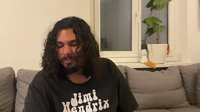 daddyvibes