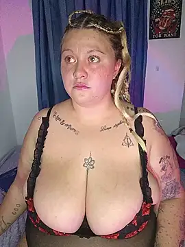 miley_jensen webcam