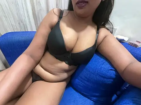 Muskan-ki-chut webcam