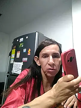 Cameron_puppy webcam