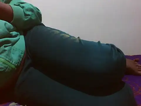 Sexy_Riri webcam