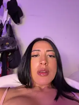 Watch keilelewis live on EroticFlix - High definition streams