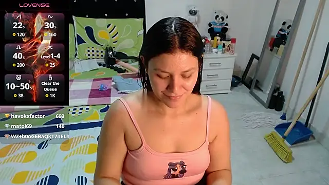 soniafuckboobs webcam