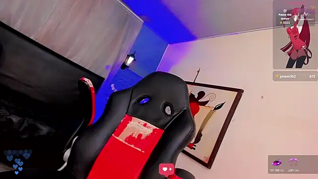 Victoria_Kastelo webcam