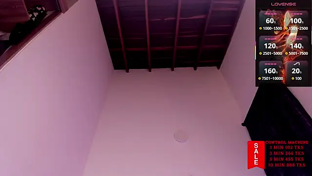 Matt_Ferrer webcam