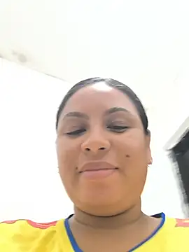 Francesca_ferrari webcam