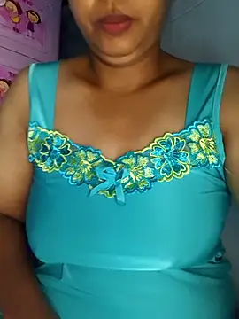 Lanyingxin18 webcam