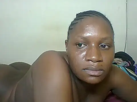 Watch Prettyface25 live on EroticFlix - High definition streams