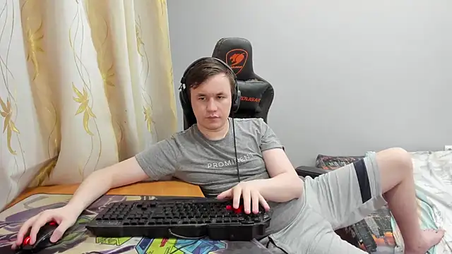 iliaskrislove webcam