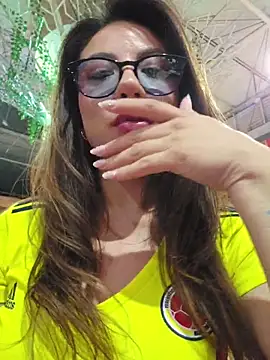 Karen_San_Miguel webcam