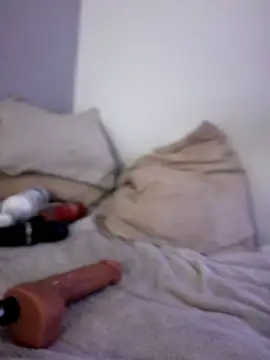 Watch hannaasweet live on EroticFlix - High definition streams