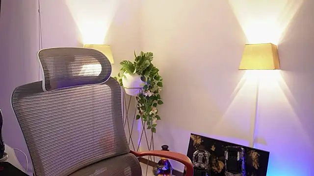 appolo_allen webcam