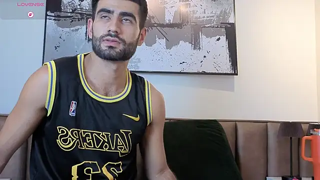 Ethan__Walker webcam