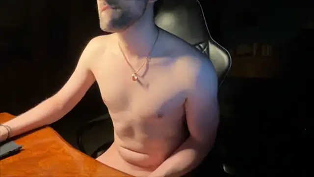 Stefisexy91 webcam