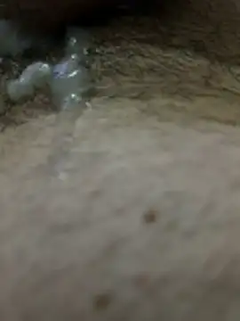 Dotato28cm webcam