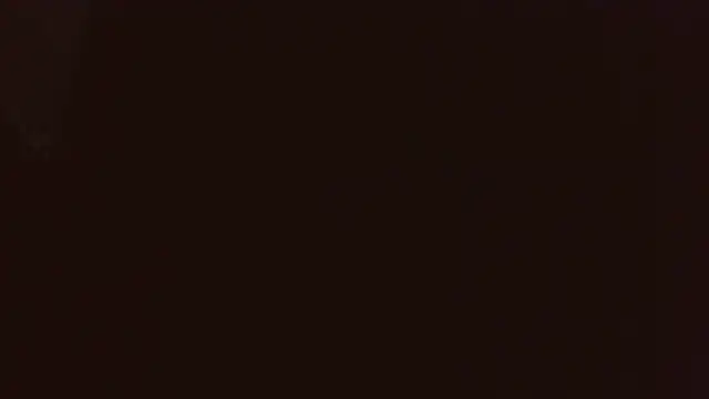 mariusica1@xh webcam