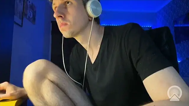 Aki-Laky webcam