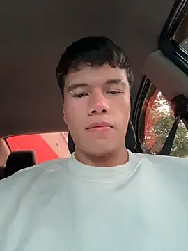 Logan_smith1 webcam