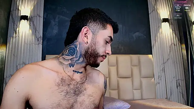 Marcelo_ruiz_ webcam
