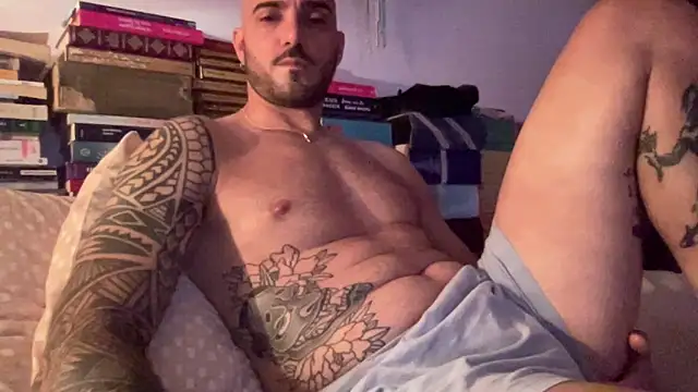 alessandromori91 webcam
