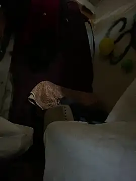 GusanoDelicioso webcam