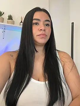 kristynmassey webcam