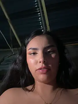 Maddy_Rouse_