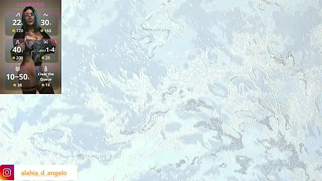 Alahia_Dangelo webcam