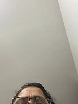 MireyaTorresGu webcam