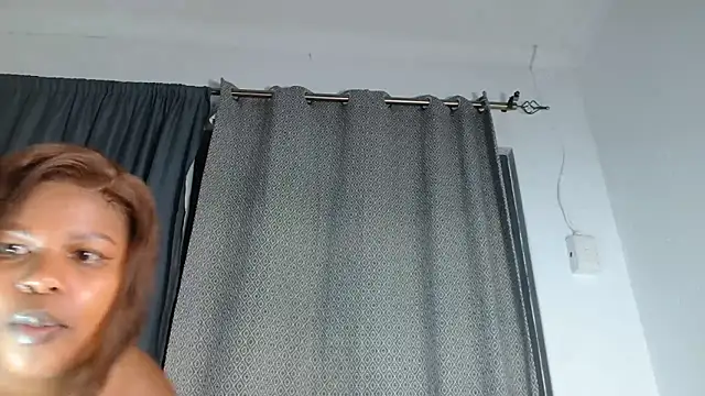 Cuddle_Bear webcam