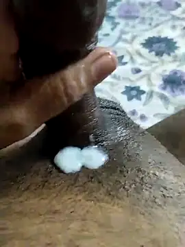 desi_pb02 webcam