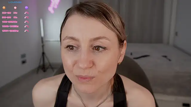__Milana____ webcam