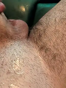 A_DV78 webcam