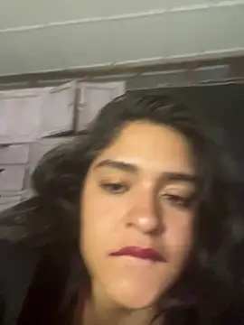 EmilyNoir1 webcam