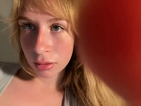 Lisbeth29 webcam