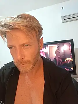 Loiroatv36 webcam