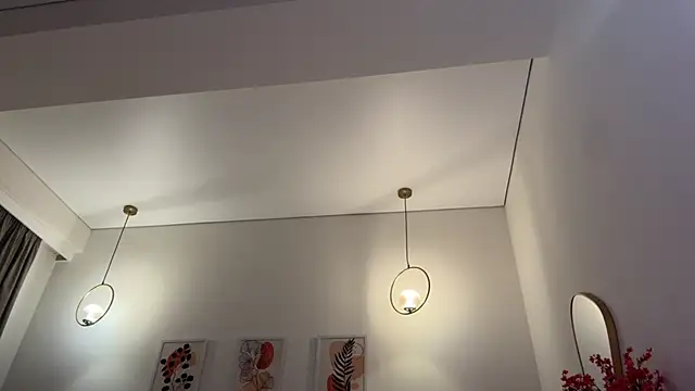 Kelly_Berry__ webcam